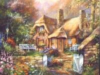 Cottage.jpg (10457 bytes)