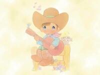 Lil Cowboy.jpg (3481 bytes)