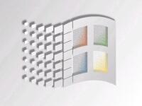 PastelWindows.jpg (4166 bytes)