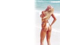 Thong1-1024.jpg (3320 bytes)