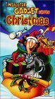 Buy Inspector Gadget Saves Christmas