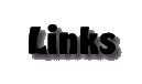 Links