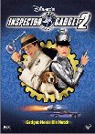 Buy Inspector Gadget 2 on DVD