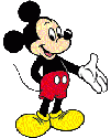mickeymouse.gif