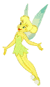 tinkerbell.gif