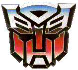 Autobots