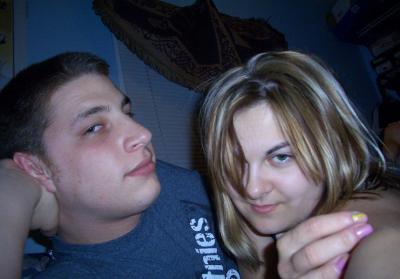 You know you want us