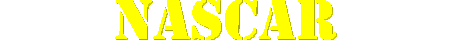 Nascar