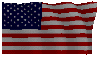 America Flag