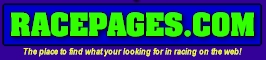 Click Here to Go To RacePages.Com