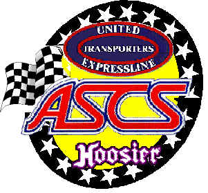 American Sprint Car Series