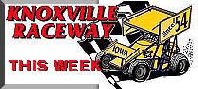 Knoxville Raceway