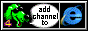Add Internet Explorer Channel