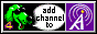 Add Pointcast Channel