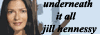 jillhennessy.net
