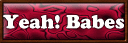 Yeah Babes