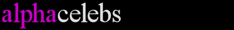 Alpha Celebs