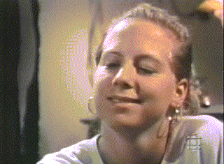 Degtrassi HIIIIIIIIIIIIIIIIGHHHHHHHHHHHH