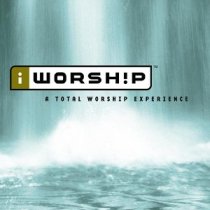 i-Worship: A Total Worship Experience