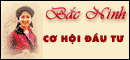 bacninh.gif