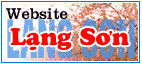 Website Lang Son