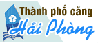 Hai Phong city@