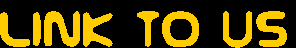 link to us