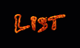list