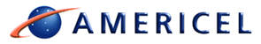 logoamericel.jpg (4115 bytes)