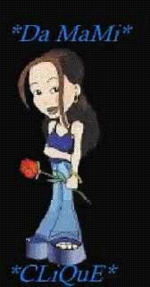 (\/)a(\/)i CLiQuE PaGe