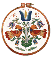 links, webrings, awards