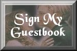 Sign my guestbook