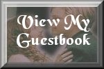 View my guestbook