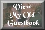 View my guestbook