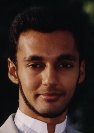 Ansari3.jpg (8583 bytes)