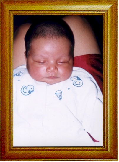 baby2.jpg (61063 bytes)