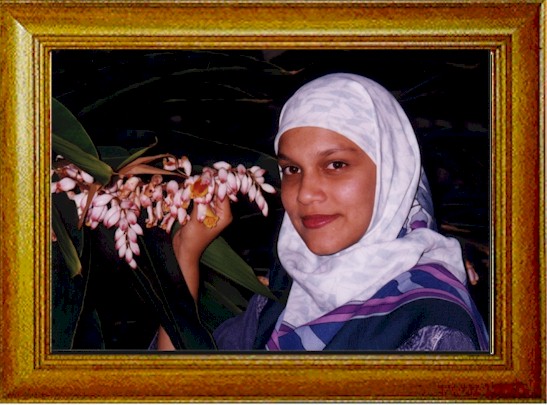 flower.jpg (74136 bytes)