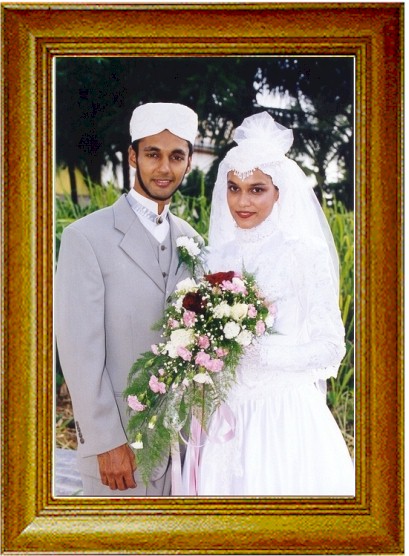 wedpic22.jpg (85647 bytes)