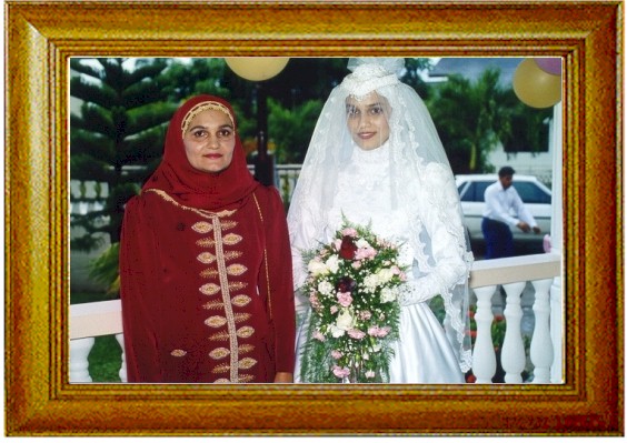 wedpic33.jpg (86995 bytes)