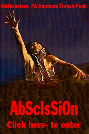 Abscission-Click to Enter