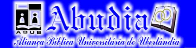 Aliana Bblica Universitria de Uberlndia