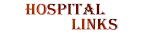 hospital links