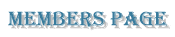 memberspage