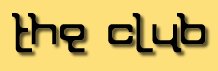 the club