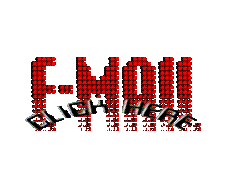 crzydallasgirl@chickmail.com