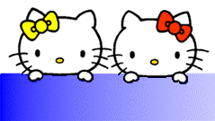 krzydgurl@writeme.com