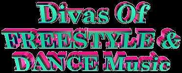 tha divas of freestyle