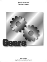 Gears: Part One