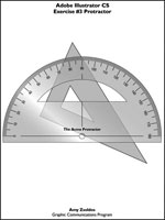 Protractor