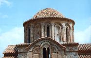 Mystras